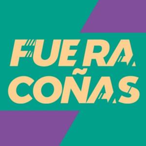 Fuera Coñas