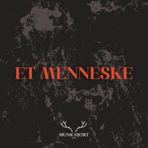 Et Menneske