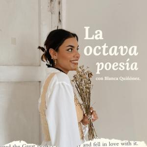 La Octava Poesía