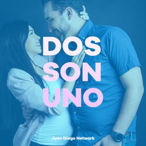 Dos Son Uno con Lyn y Fede Carranza