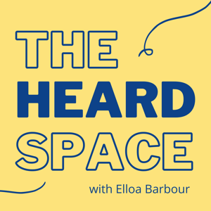 The Heard Space
