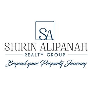 San Diego Homes & Estate Transformational Journey