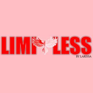 LIMITLESS