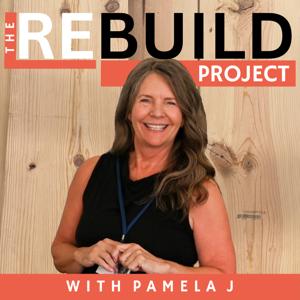 THE REBUILD PROJECT | Manage Money. Grow Income. Create Wealth.