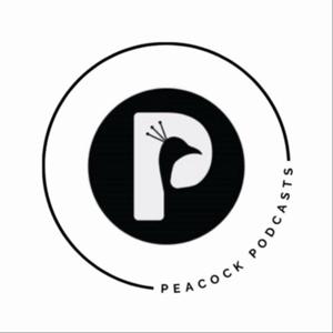 Peacock Podcasts