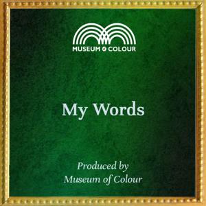 My Words