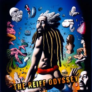 The Reiff Odyssey