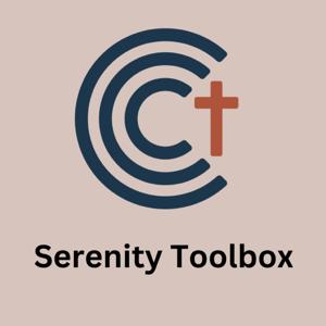 The Serenity Toolbox (Video)