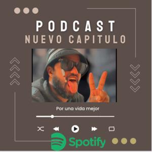 Por una vida mejor
