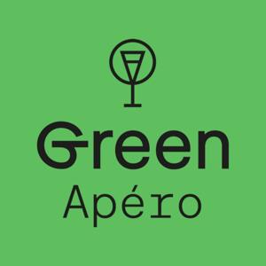 Green Apéro