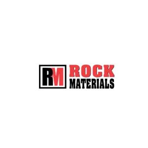 Rock Materials