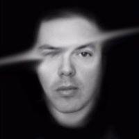 The Storyteller Radio Show