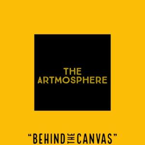 THE ARTMOSPHERE