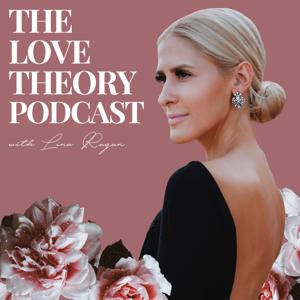 The Love Theory Podcast