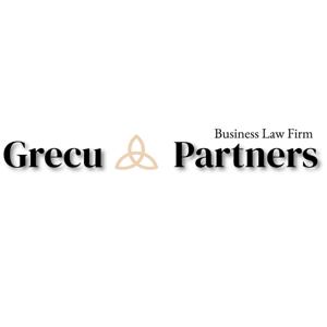 Grecu Partners
