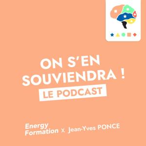 On s'en souviendra !