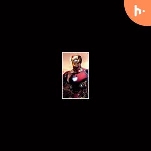 always speak when it comes to you.