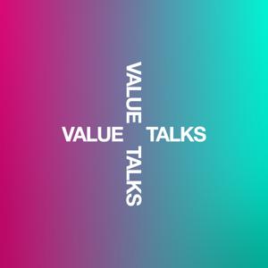 Value Talks