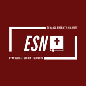 Evangelical Student Network