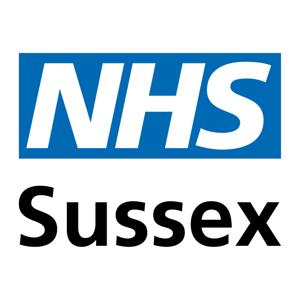 NHS Sussex News