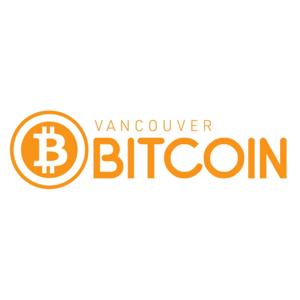 Cryptocurrency Chronicles