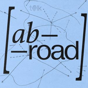 (Ab)road
