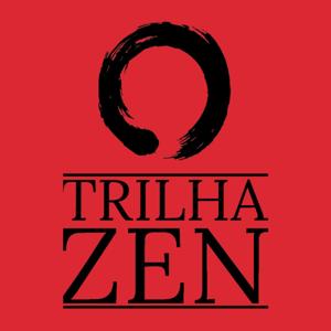 Trilha Zen