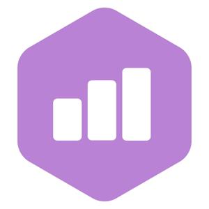 The Salesfire Trends Podcast