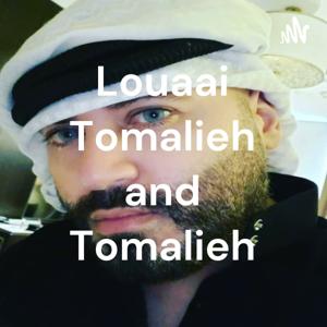 Louaai Tomalieh and Tomalieh