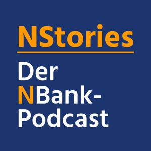 NStories - Der NBank-Podcast
