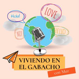VIVIENDO EN EL GABACHO CON MAR