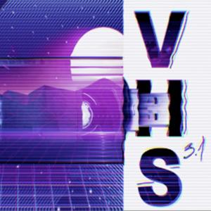 VHS 3.1