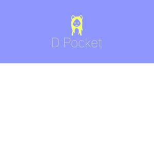 D Pocket