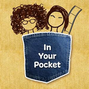 In Your Pocket