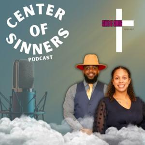 Center of Sinners