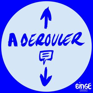 À dérouler
