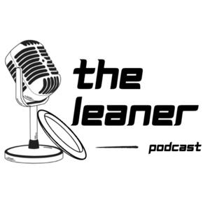The Leaner