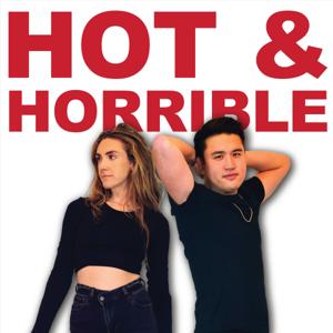 Hot & Horrible