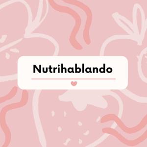 Nutrihablando