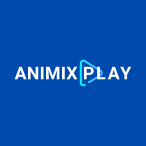 The animixplay’s Podcast