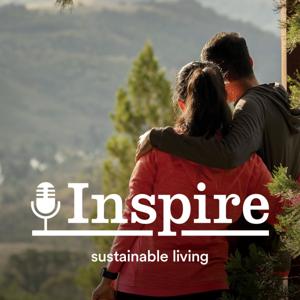 INSPIRE