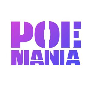 POEMANIA