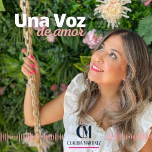Una Voz de Amor.