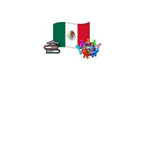 Sistematizaciòn Misiòn Acadèmica Mèxico