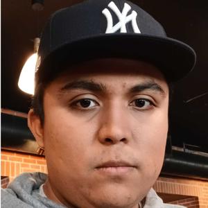Let's chat with E-ROD