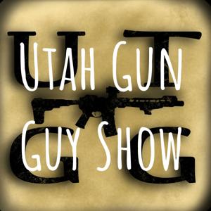 Utah Gun Guy Show