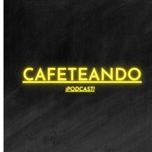Cafeteando con...