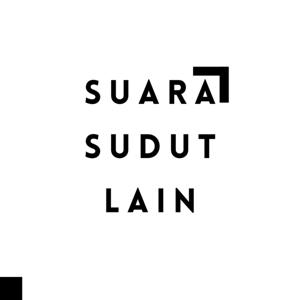 suara sudut lain