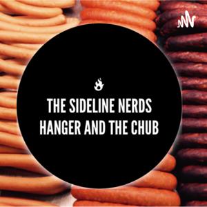The Sideline Nerds