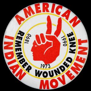 Official Radio of The Independent AIM OC